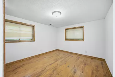9765 261st Avenue NW, Zimmerman, MN 55398 - Photo 24