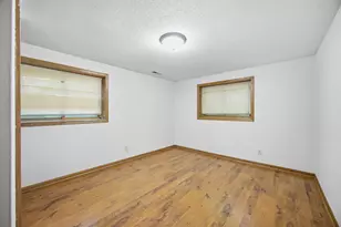 9765 261st Ave NW, Zimmerman, MN 55398 - Photo 24