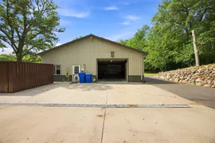 9765 261st Ave NW, Zimmerman, MN 55398 - Photo 42