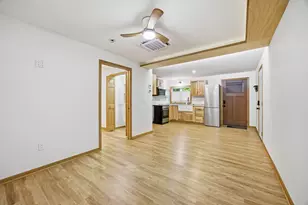 9765 261st Ave NW, Zimmerman, MN 55398 - Photo 30