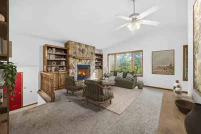 9765 261st Avenue NW, Zimmerman, MN 55398 - Photo 4