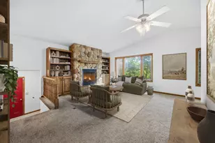 9765 261st Ave NW, Zimmerman, MN 55398 - Photo 4