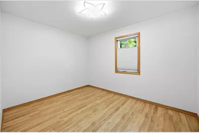 9765 261st Avenue NW, Zimmerman, MN 55398 - Photo 32