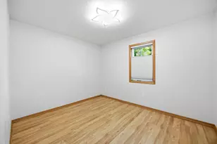 9765 261st Ave NW, Zimmerman, MN 55398 - Photo 32