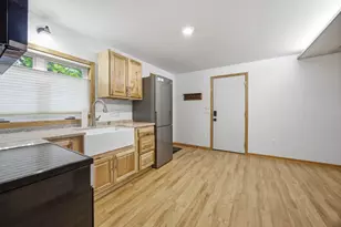 9765 261st Ave NW, Zimmerman, MN 55398 - Photo 28