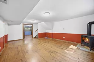 9765 261st Ave NW, Zimmerman, MN 55398 - Photo 22