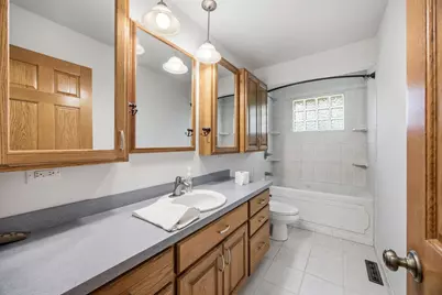9765 261st Avenue NW, Zimmerman, MN 55398 - Photo 18