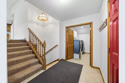 9765 261st Avenue NW, Zimmerman, MN 55398 - Photo 6