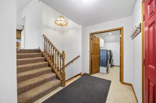 9765 261st Ave NW, Zimmerman, MN 55398 - Photo 6