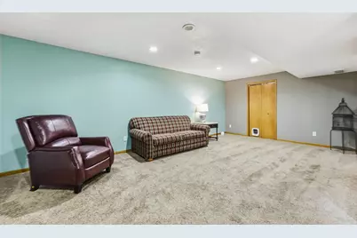 2394 110th Street, New Richmond, WI 54017 - Photo 24