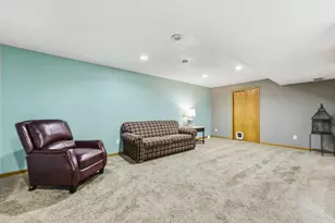 2394 110th St, New Richmond, WI 54017 - Photo 24