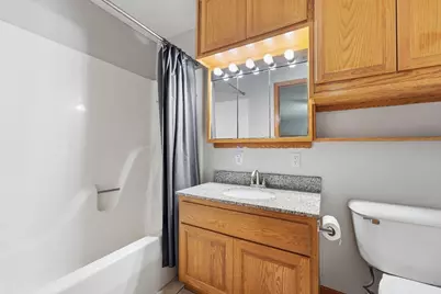 2394 110th Street, New Richmond, WI 54017 - Photo 20
