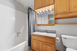 2394 110th St, New Richmond, WI 54017 - Photo 20