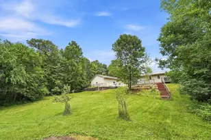 2394 110th St, New Richmond, WI 54017 - Photo 54