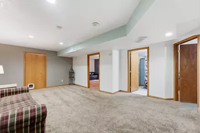 2394 110th Street, New Richmond, WI 54017 - Photo 26