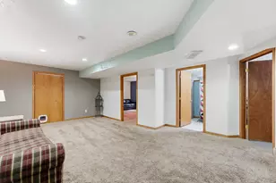 2394 110th St, New Richmond, WI 54017 - Photo 26