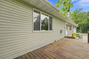 2394 110th St, New Richmond, WI 54017 - Photo 54