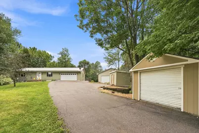 2394 110th Street, New Richmond, WI 54017 - Photo 56