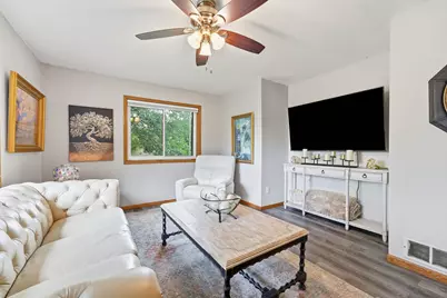 2394 110th Street, New Richmond, WI 54017 - Photo 18