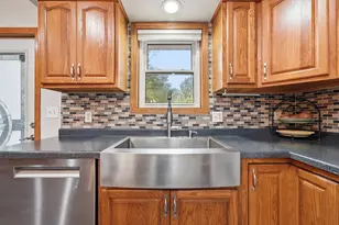 2394 110th St, New Richmond, WI 54017 - Photo 8