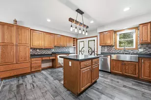 2394 110th St, New Richmond, WI 54017 - Photo 6