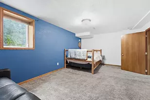 2394 110th St, New Richmond, WI 54017 - Photo 28