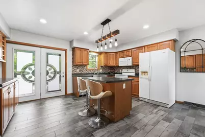 2394 110th Street, New Richmond, WI 54017 - Photo 4