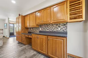 2394 110th St, New Richmond, WI 54017 - Photo 4