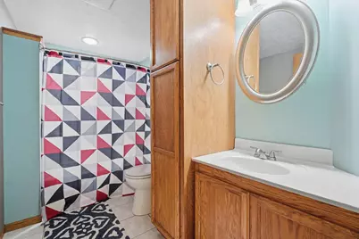 2394 110th Street, New Richmond, WI 54017 - Photo 30