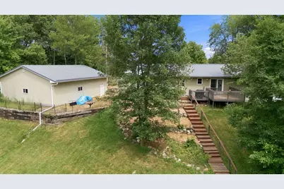 2394 110th Street, New Richmond, WI 54017 - Photo 2