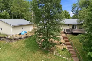 2394 110th St, New Richmond, WI 54017 - Photo 2