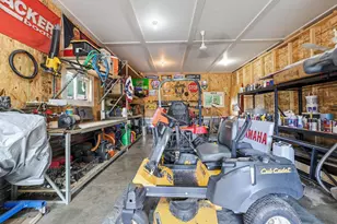 2394 110th St, New Richmond, WI 54017 - Photo 40