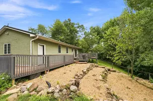 2394 110th St, New Richmond, WI 54017 - Photo 48