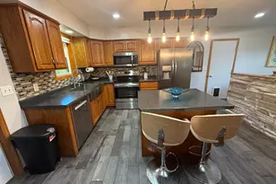 2394 110th St, New Richmond, WI 54017 - Photo 8