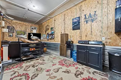 2394 110th Street, New Richmond, WI 54017 - Photo 38