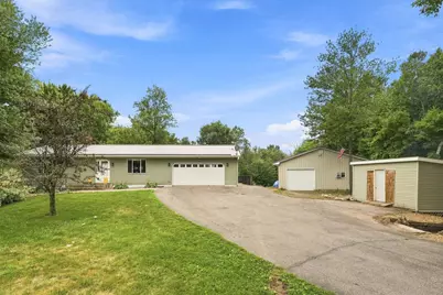 2394 110th Street, New Richmond, WI 54017 - Photo 58
