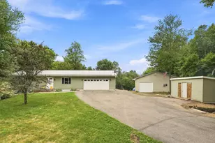 2394 110th St, New Richmond, WI 54017 - Photo 58