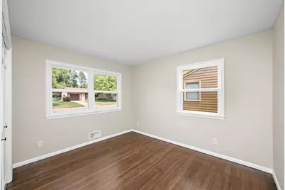 1194 Ruggles Street, Roseville, MN 55113 - Photo 16