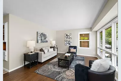 1194 Ruggles Street, Roseville, MN 55113 - Photo 2