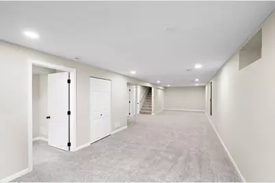 1194 Ruggles Street, Roseville, MN 55113 - Photo 22