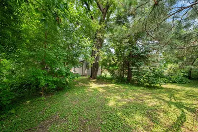 1194 Ruggles Street, Roseville, MN 55113 - Photo 28
