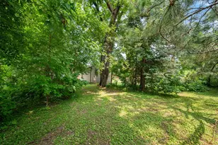1194 Ruggles St, Roseville, MN 55113 - Photo 28