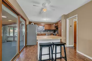 1005 25th Ave N, Saint Cloud, MN 56303 - Photo 6