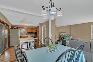 1005 25th Ave N, Saint Cloud, MN 56303 - Photo 10