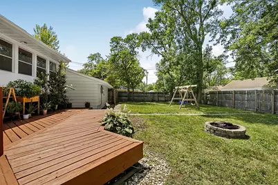 1005 25th Avenue N, Saint Cloud, MN 56303 - Photo 30