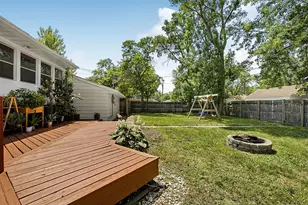 1005 25th Ave N, Saint Cloud, MN 56303 - Photo 30