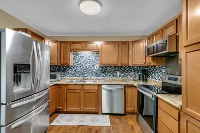 1005 25th Avenue N, Saint Cloud, MN 56303 - Photo 4