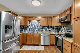 1005 25th Ave N, Saint Cloud, MN 56303 - Photo 4