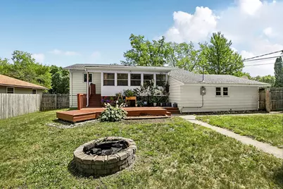1005 25th Avenue N, Saint Cloud, MN 56303 - Photo 2