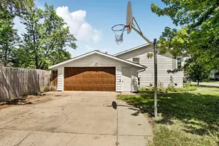 1005 25th Ave N, Saint Cloud, MN 56303 - Photo 34